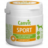 Canvit Sport 100g