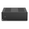 Pro-Ject Power Box RS2 Sources - Lineární napájecí zdroj pro 4 zařízení RS / RS2 - černý