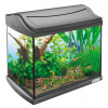 Tetra AquaArt 20 L akvárium antracitové