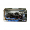 Model Rychle a Zběsile Dodge Viper SRT-10 Letty's 1:24