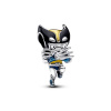 Prívesok PANDORA Marvel Wolverine 793359C01