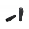 XLC gripy 'Ergonomic' GR-S07