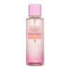Victoria´s Secret Velvet Petals Sol 250 ml tělový sprej pro ženy