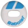 Custom Damp vibrastop biela-modrá balenie 1 ks - 1 ks
