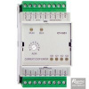 Regulus Modul k regulátoru IR se 4 analogovými výstupy 15353