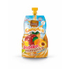 Ovocňák mošt jablko marhuľa 250 ml