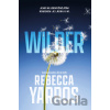Wilder (český jazyk) - Rebecca Yarros