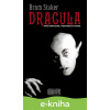 E-kniha Dracula - Bram Stoker