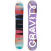Snowboard Gravity Trinity 25/26 148 cm