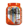 Extrifit BeefMass 1500 g