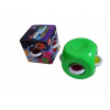 Antistresová hračka GYRO KOCKA