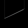 IDEAL LUX YOKO 258928