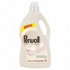 Perwoll Light Colors prací gél na svetlofarebné a biele oblečenie 75 PD 3,75 l