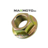 Matica variátora Access Tomahawk/ MAX, 92121-14-19