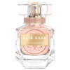 Elie Saab Le Parfum Essentiel Parfémovaná voda 50ml, dámske