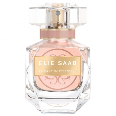 Elie Saab Le Parfum Essentiel Parfémovaná voda 50ml, dámske