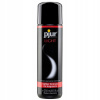 Pjur Light 250 ml