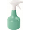 Prosperplast SPRY 0,6l šalvia ISO06