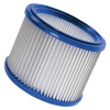 Makita Skladaný filter P-70219, ⌀ 185 mm, P-70219