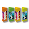 Lepiaca tyčinka stick Herkules 12 g 
