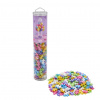 Plus-Plus Tuba Pastel mix 240 ks