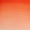 Winsor & Newton Akvarelové farby COTMAN 21ml, rôzne odtiene Odtieň: Cadmium Red Pale Hue