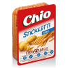 Zemiakové tyčinky, 80 g, CHIO 