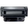 CG5010.IGY KONTAKTNÝ GRIL BRAUN (MultiGrill 5 CG5010)