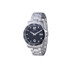 Pánske hodinky Pierre Cardin CNI.0026 Striebristý (Ø 40 mm)