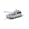 Stavebnica COBI 3036 World of Tanks Jagdpanzer E 100