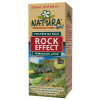 AGRO Natura Rock Effect 250ml, postrek na báze prírodných látok