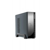 Chieftec Uni Series 250W UE-02B