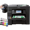 Epson EcoTank ET-5850 Inkjet A4 4800 x 1200 DPI 32 str. za minútu Wi-Fi (C11CJ29401)