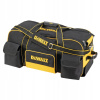 DEWALT DWST1 79210