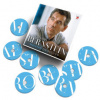 Bernstein Leonard - Leonard Bernstein:Maestro On Record / 12CD [12 CD]
