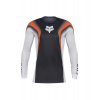 Fox Racing FOX Flexair Infinite Jersey - Fluorescent Orange - FOX Flexair Infinite Jersey - L, Fluorescent Orange