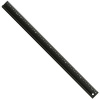 Pravítko 600mm TAJIMA Pravítko 600mm TAJIMA