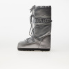 Tenisky Moon Boot Glance Silver EUR 39-41 EUR 39-41