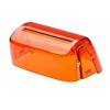 PHILIPS kryt CP0924/01 pre QS6141