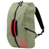 BEAL Combi II Colour: green