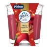 Glade Warm Apple Pie 112 g