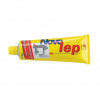 CHEMOS Novolep PVC 130g