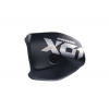 Sram Cover Kit Trigger X01 Eagle B2