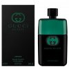 Gucci Guilty Essence Pour Homme Eau de Toilette 50 ml - Man