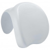 Bestway Lay-Z-Spa Vankúš 25x19,5x17,5 cm - 122599-68758