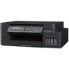MFP atrament tank BROTHER DCP-T520W - P/C/S, WiFi