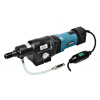 Makita Náradie - Diamantová vŕtačka 230 mm, 2500 W DBM230