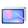 Samsung X520 Galaxy Tab S10 FE 8GB/128GB 10,9