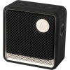 EDIFIER ES20 Bluetooth reproduktor čierny