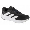 Bežecké topánky Adidas Galaxy 7 ID8760 46